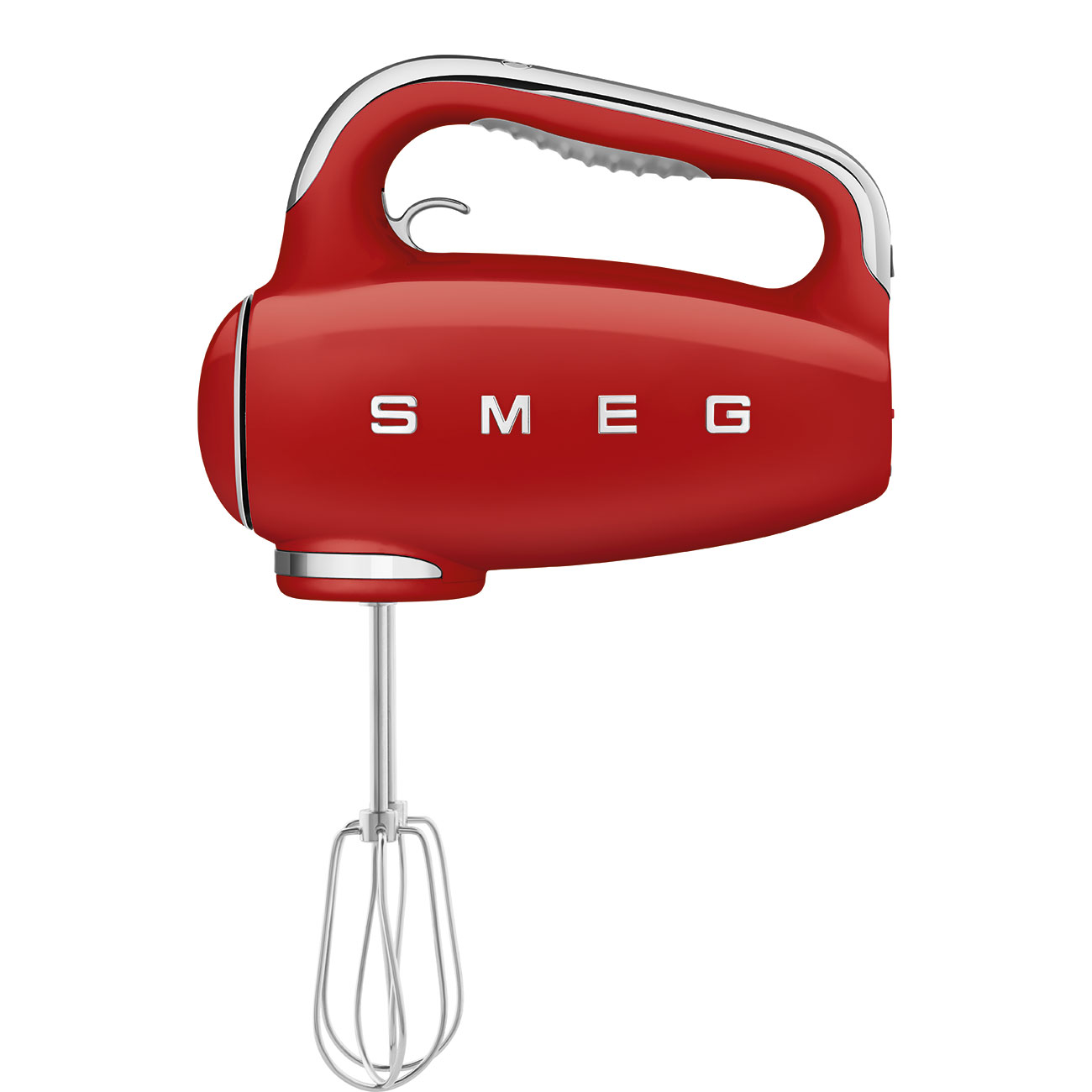 Sbattitore Elettrico Smeg Multi Funzione