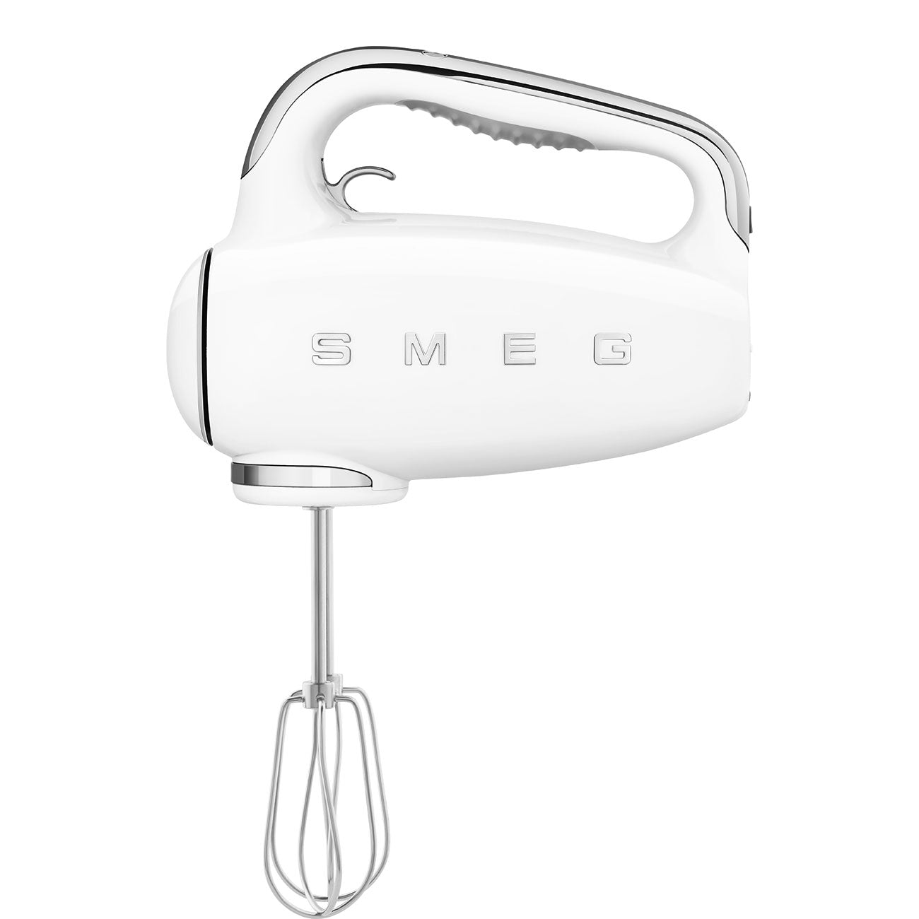Sbattitore Elettrico Smeg Multi Funzione