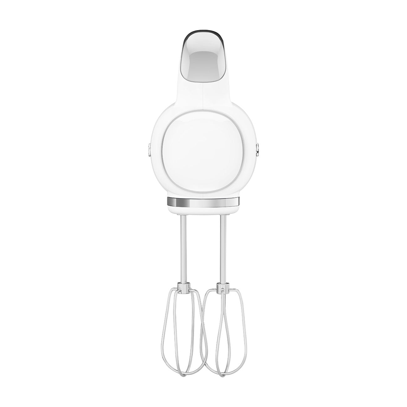 Sbattitore Elettrico Smeg Multi Funzione