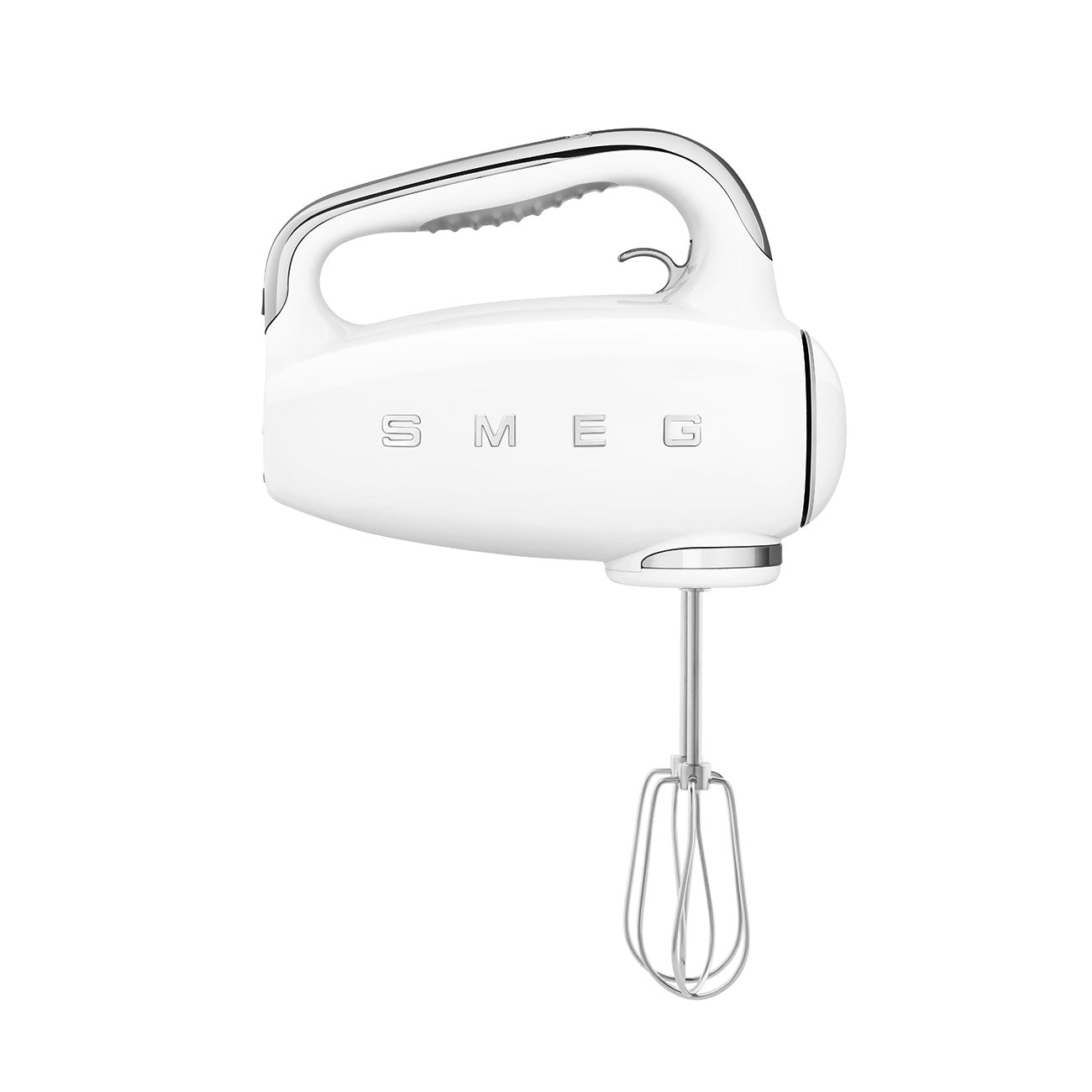 Sbattitore Elettrico Smeg Multi Funzione