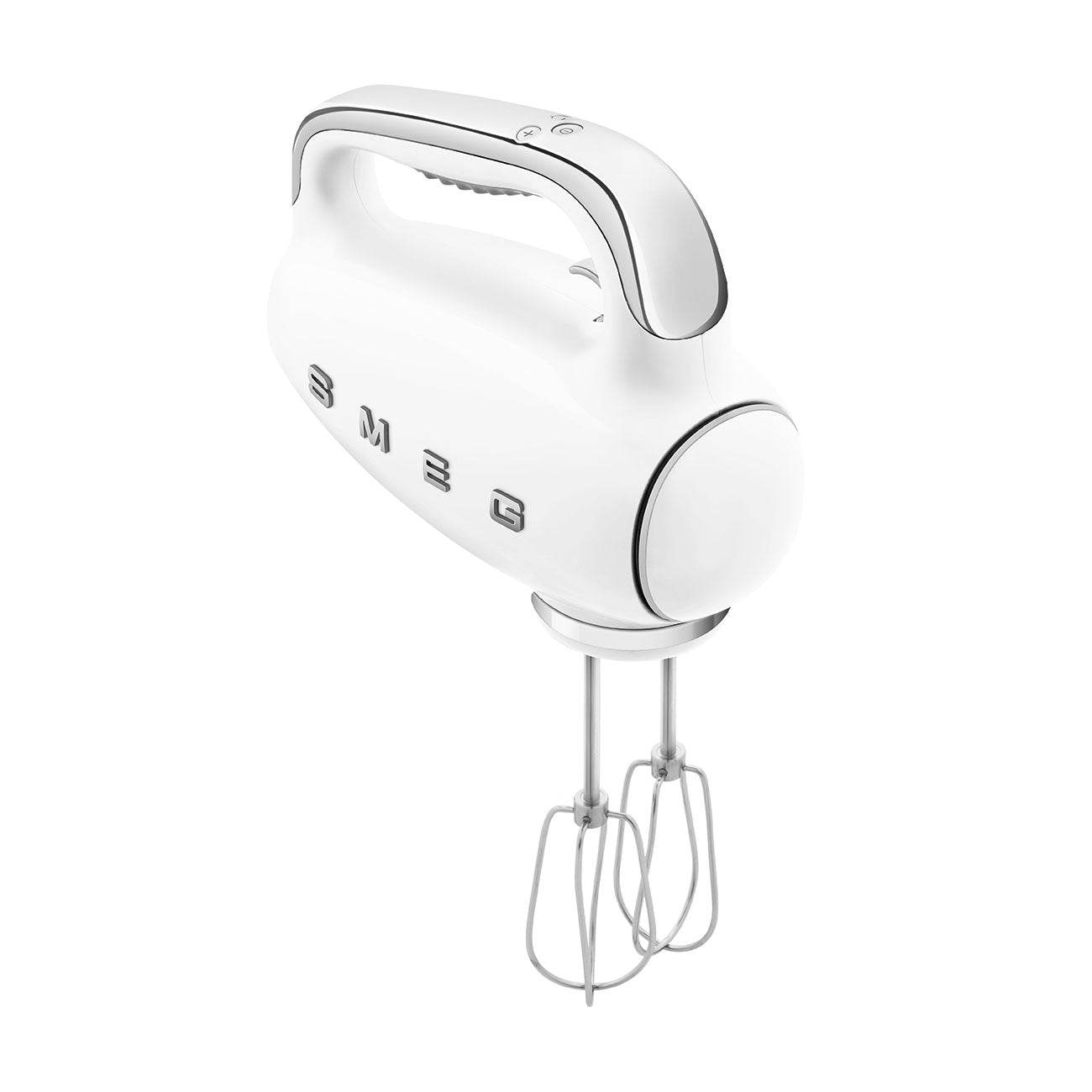 Sbattitore Elettrico Smeg Multi Funzione