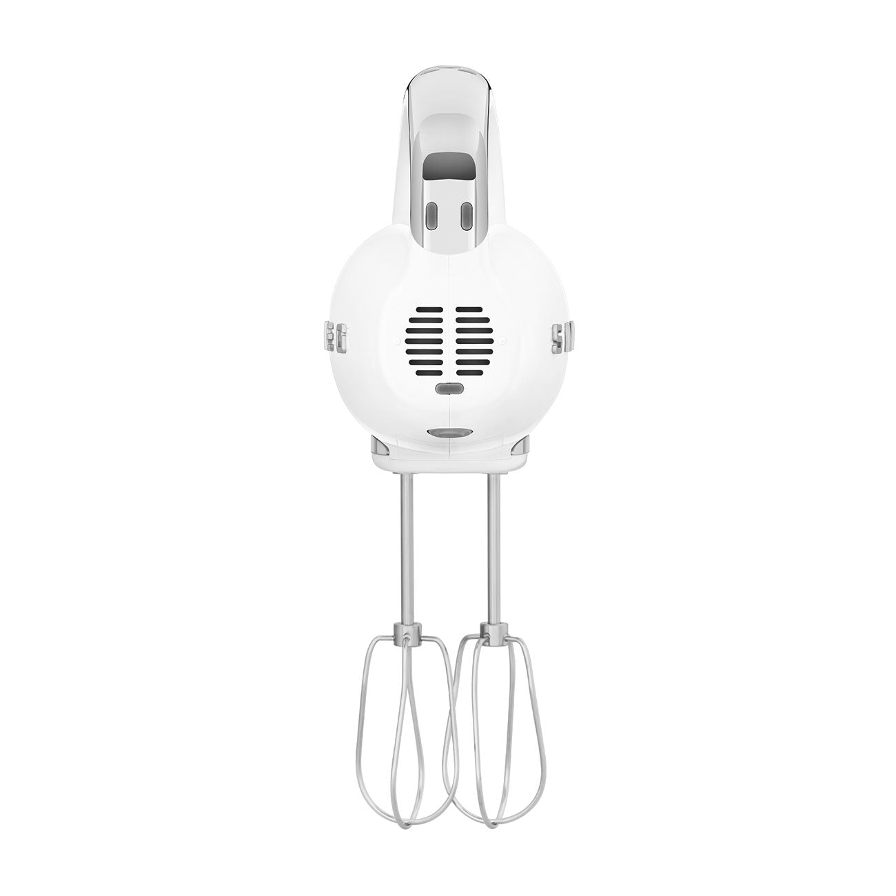 Sbattitore Elettrico Smeg Multi Funzione