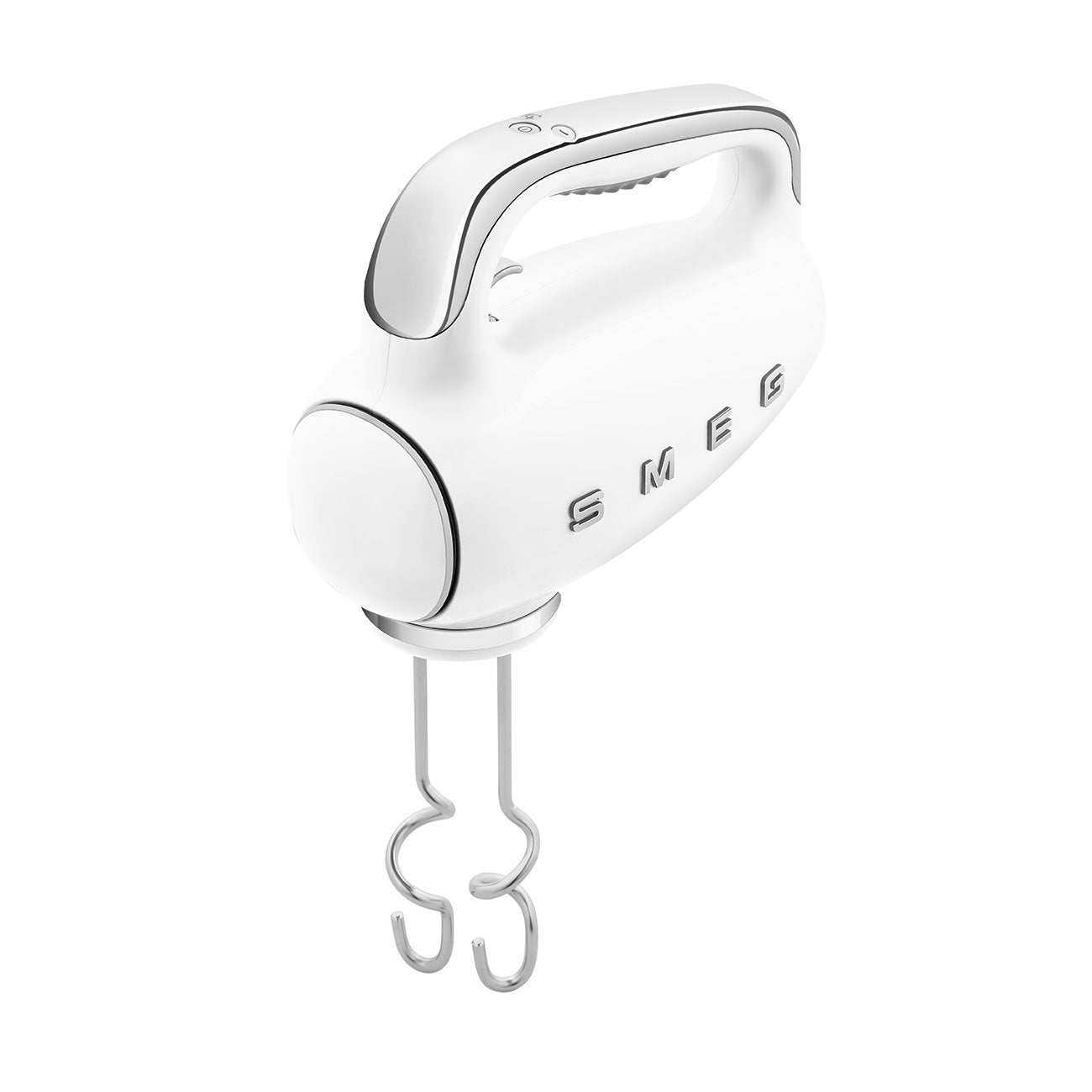 Sbattitore Elettrico Smeg Multi Funzione