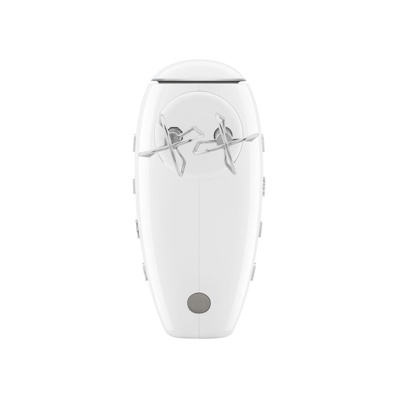 Sbattitore Elettrico Smeg Multi Funzione