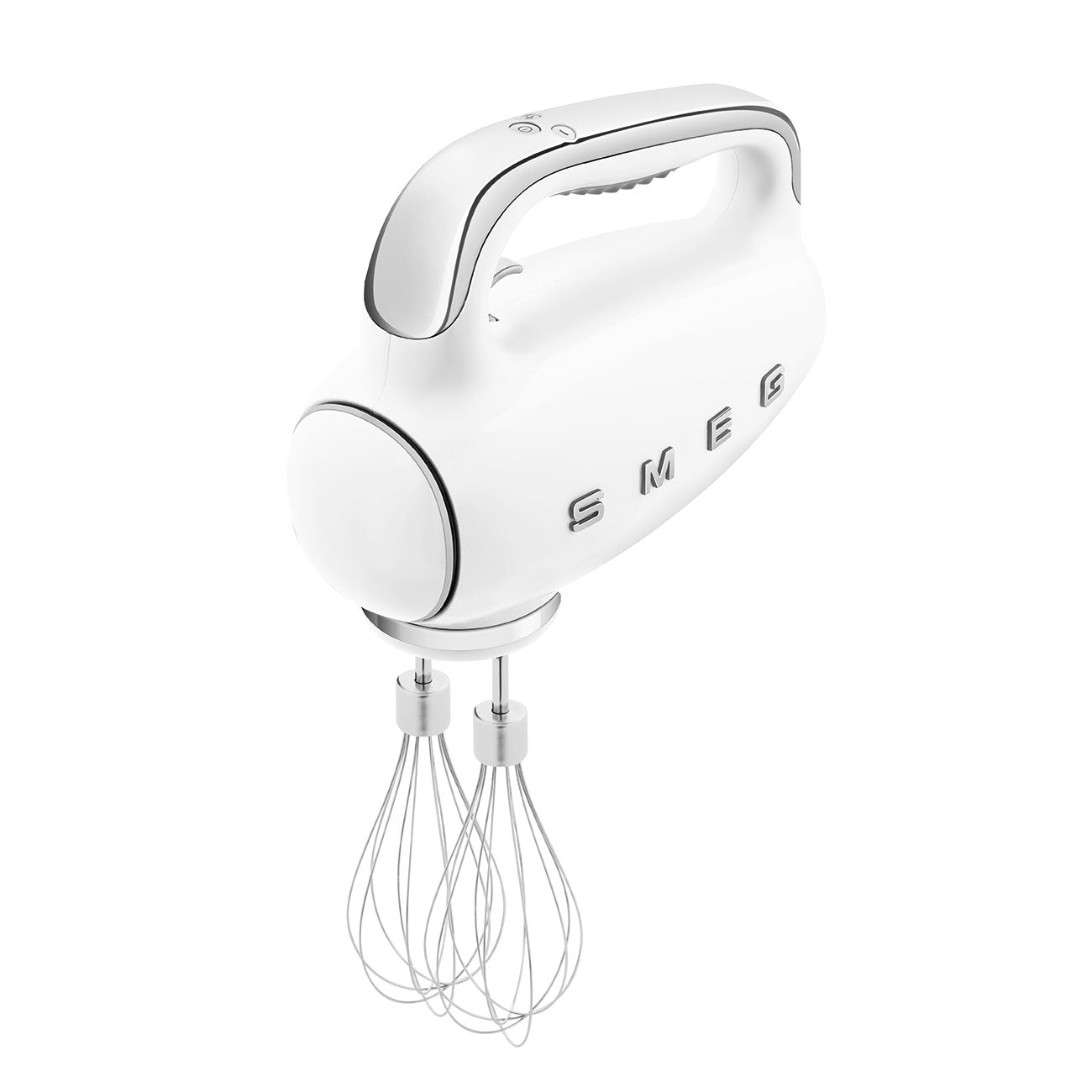 Sbattitore Elettrico Smeg Multi Funzione