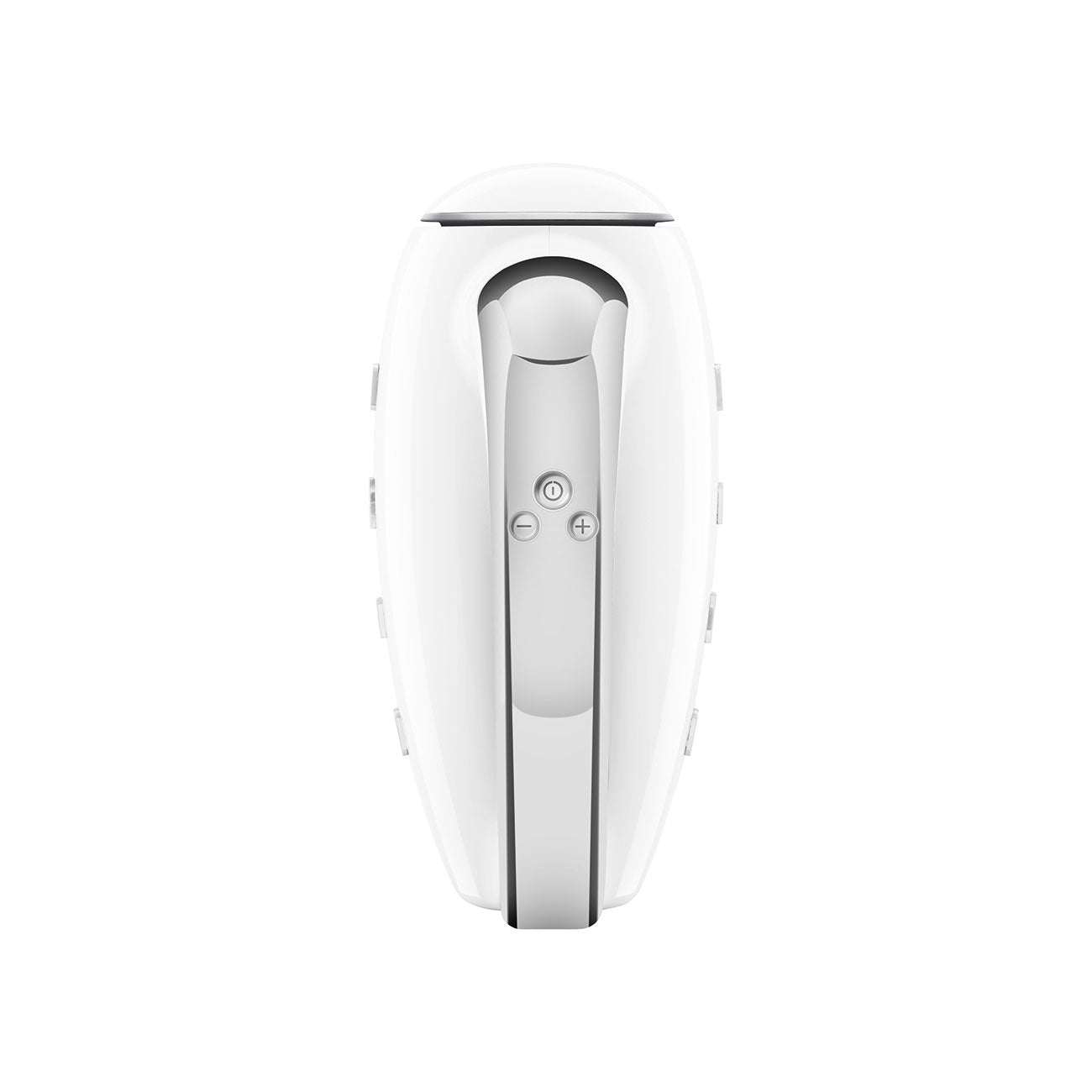 Sbattitore Elettrico Smeg Multi Funzione