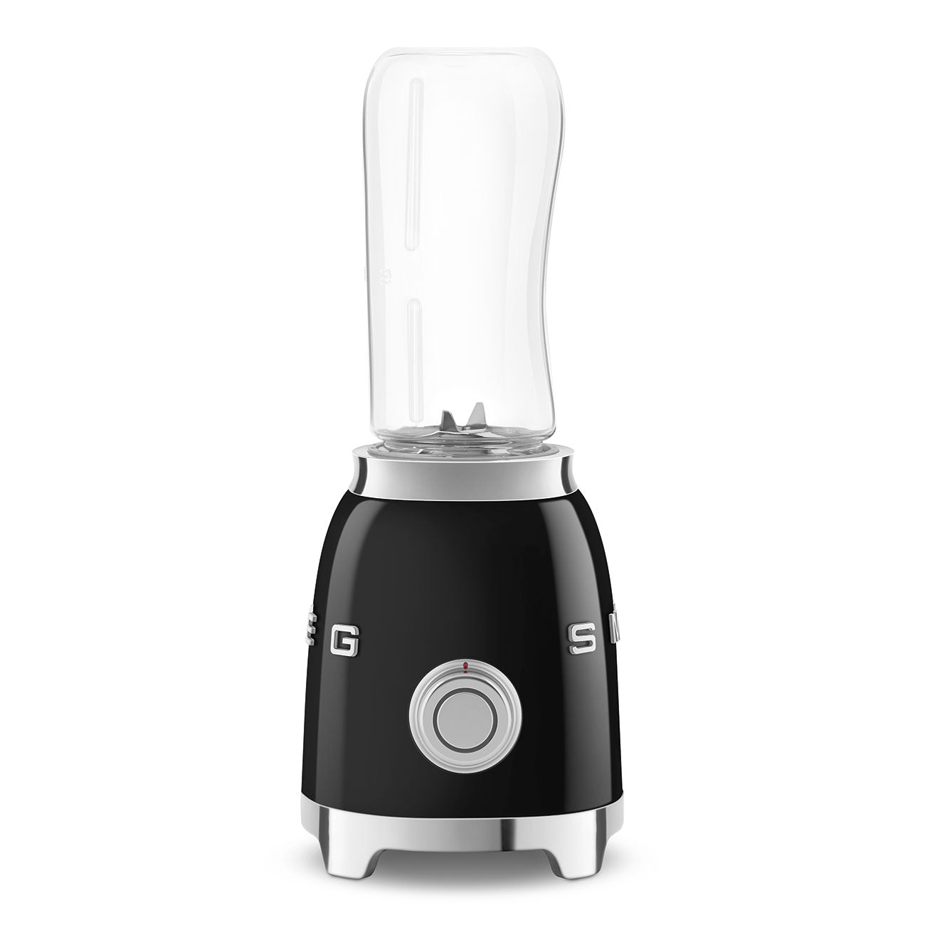 Frullatore Smeg multifunzione