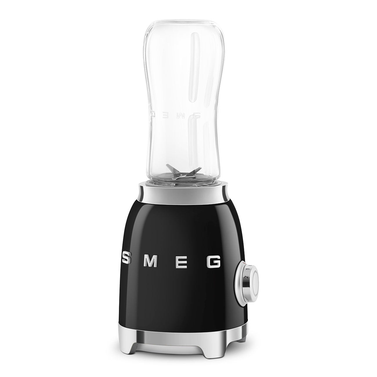 Frullatore Smeg multifunzione