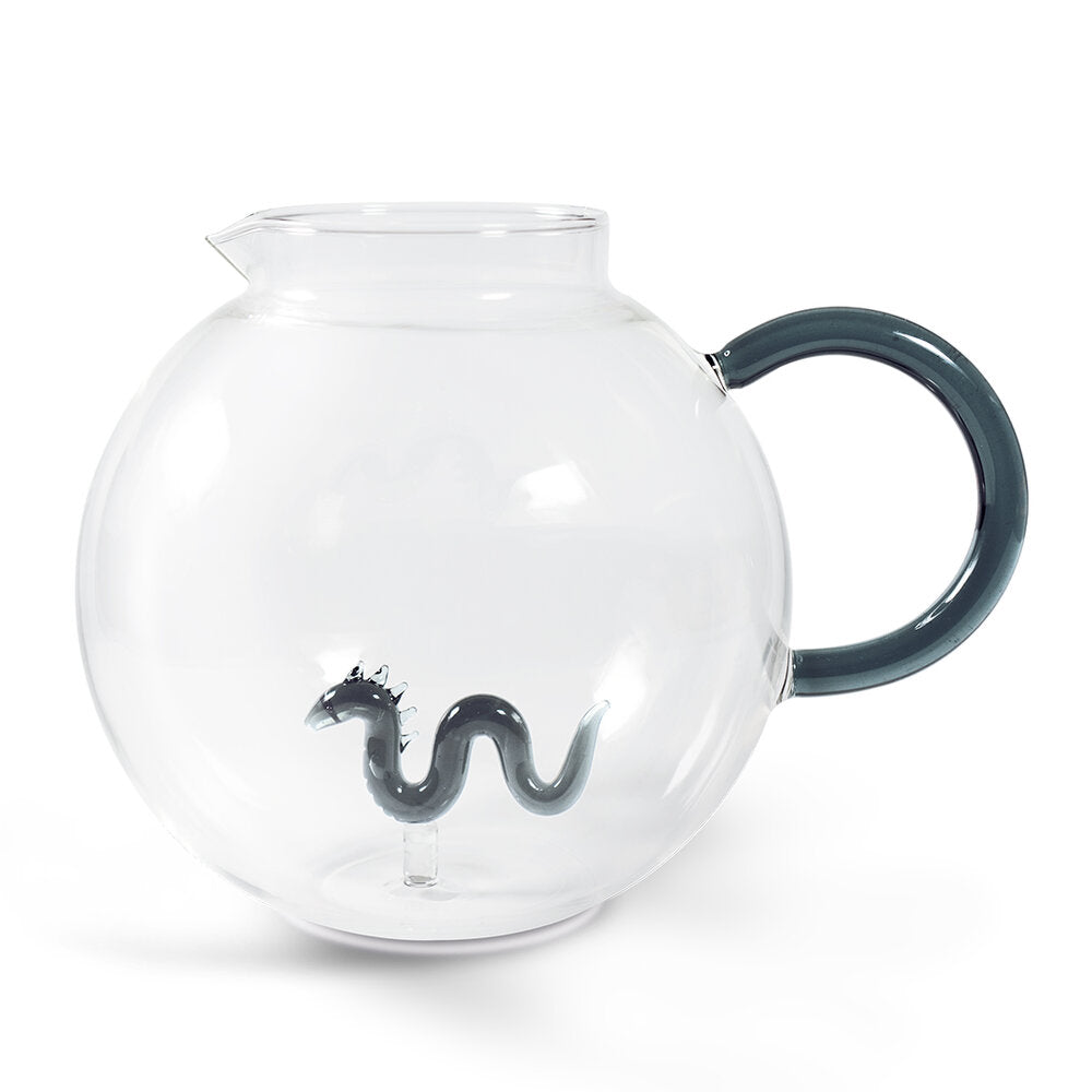 WD Lifestyle Glass Jug WD565 1.7L
