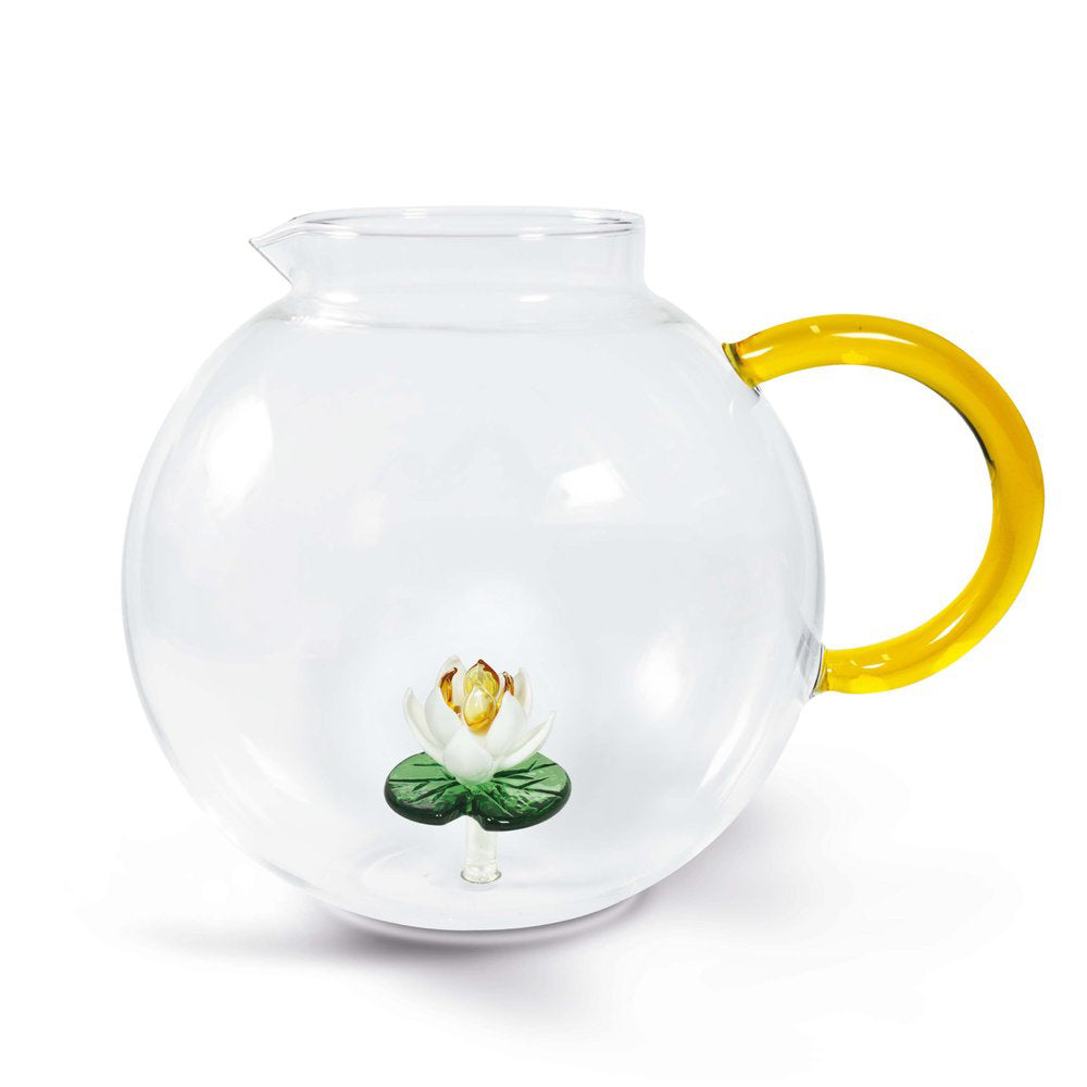 WD Lifestyle Glass Jug WD565 1.7L