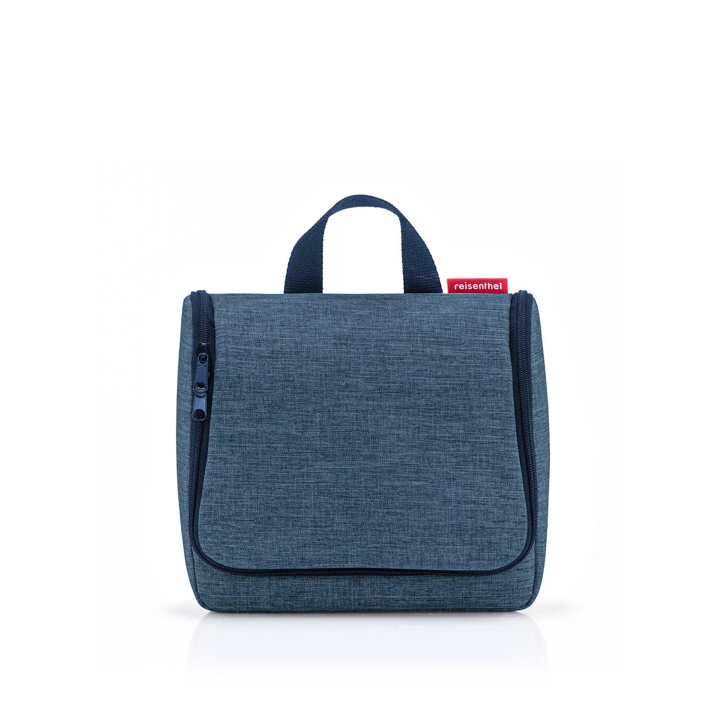 Toiletbag Beauty Case Reisenthel