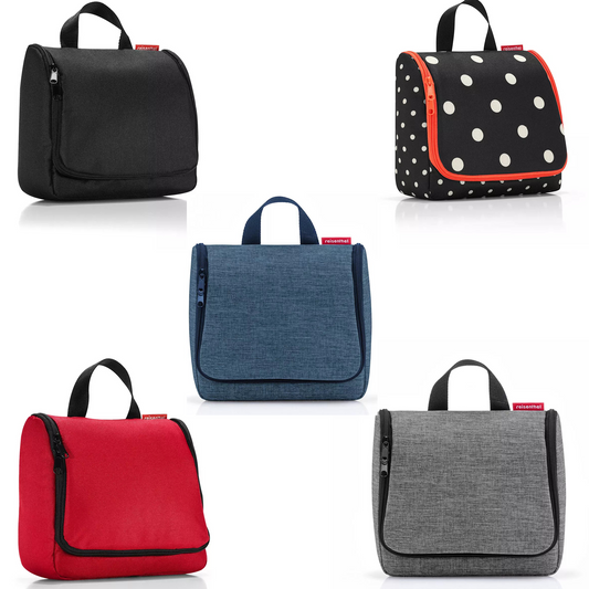 Toiletbag Beauty Case XL Reisenthel