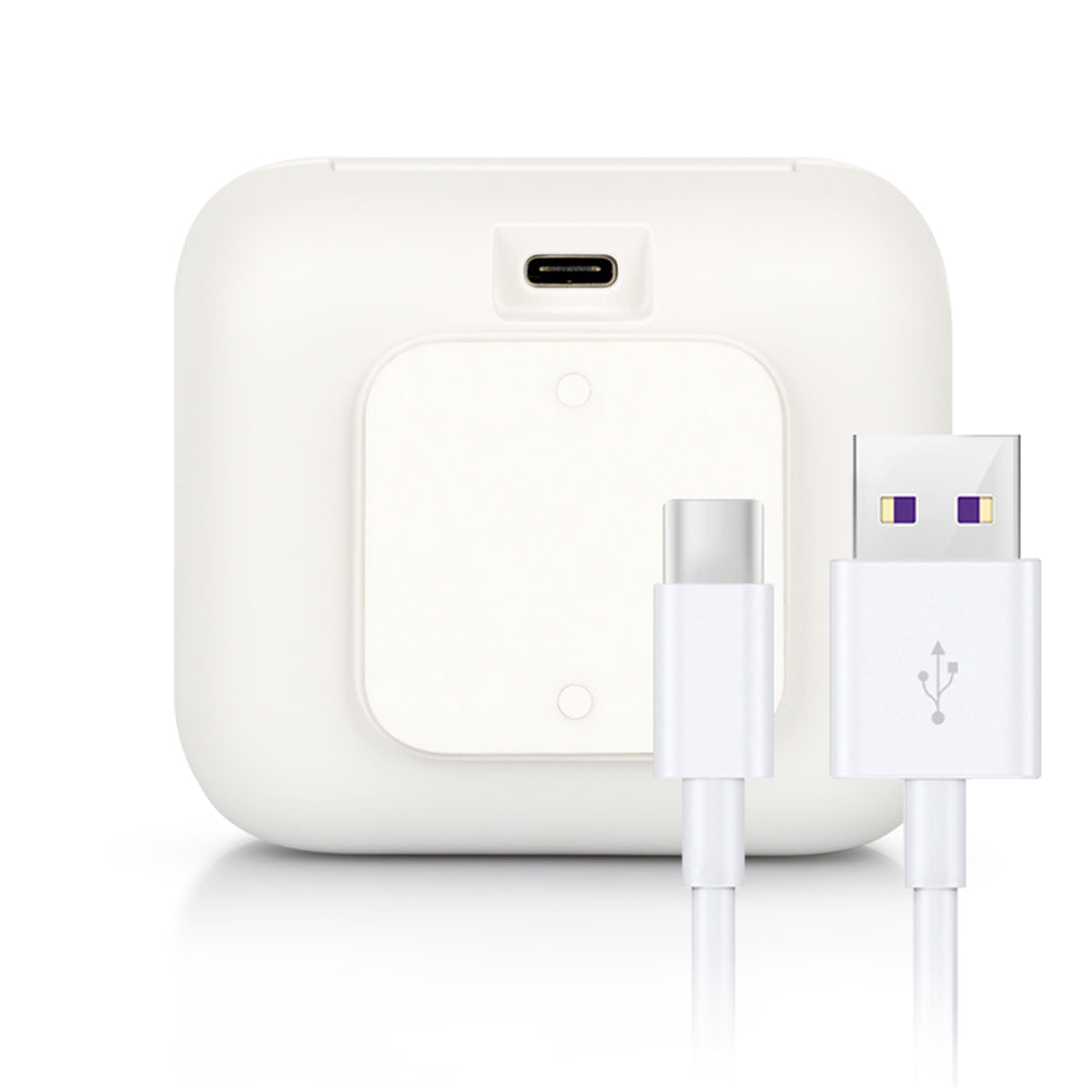 Kit Completo Sterilizzatori Viaggio e Casa