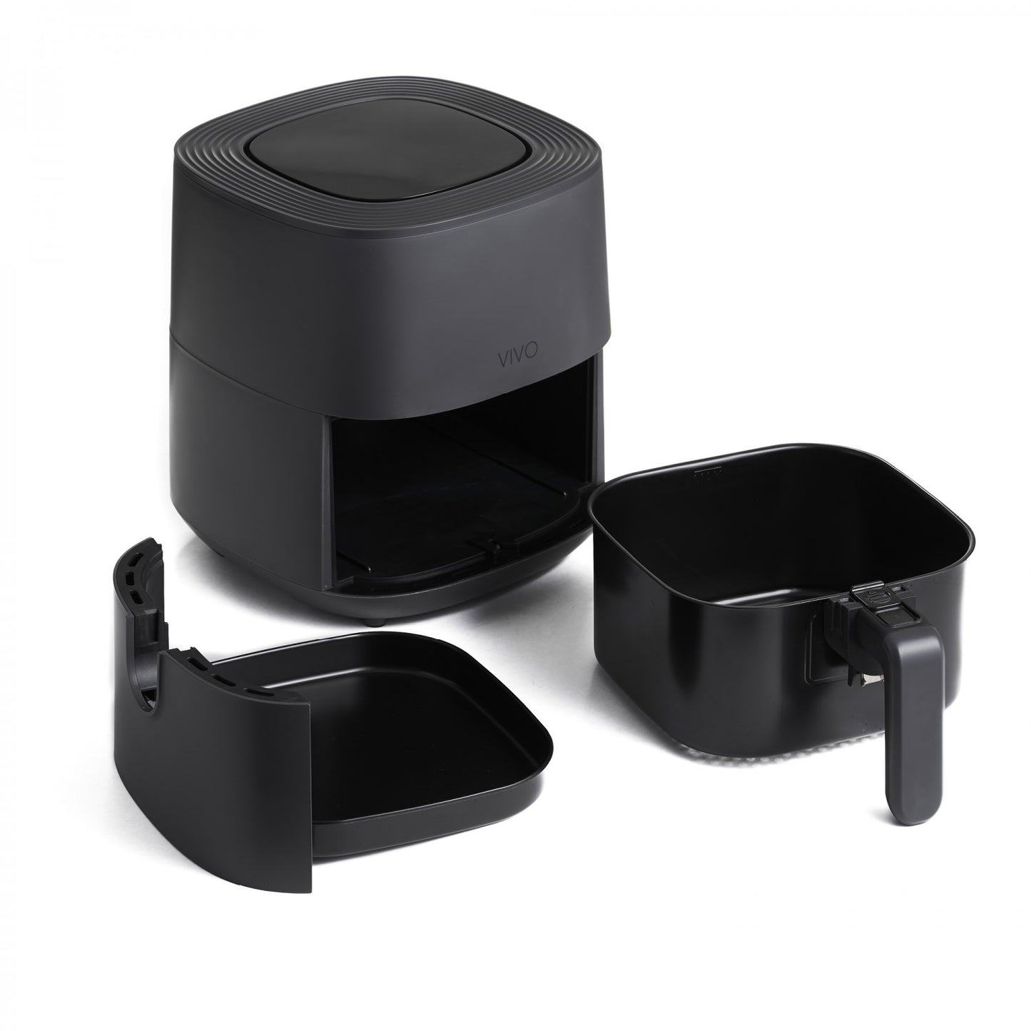 Vivo Air Fryer Classe Italy Air Fryer 5.5L