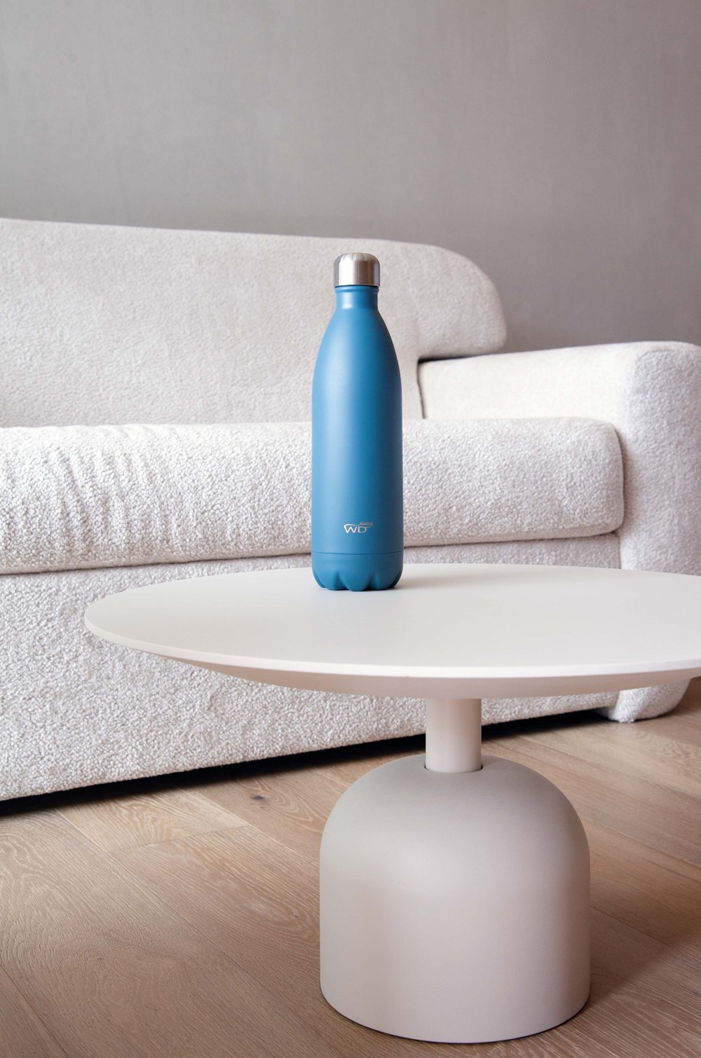 Colored Thermal Water Bottles 500ml WD Lifestyle