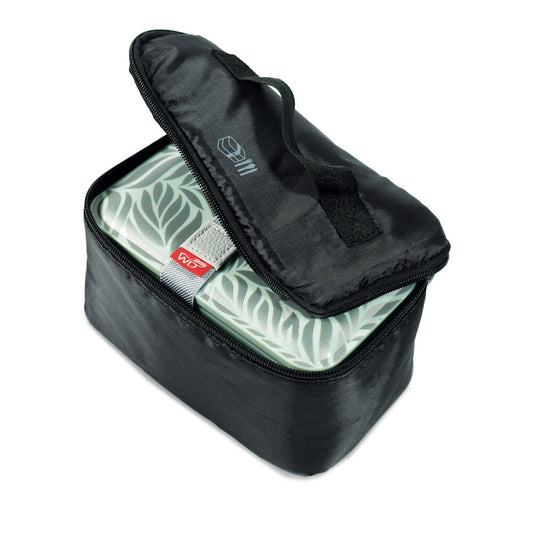 City Life Anti-Theft Laptop Backpack WD Lifestyle