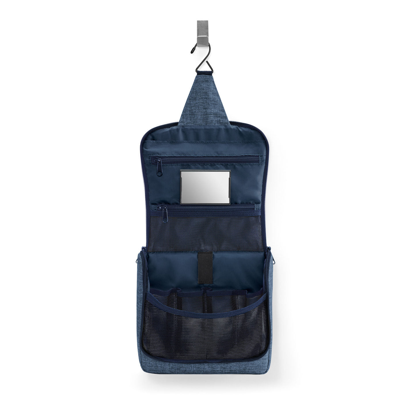 Toiletbag Beauty Case Reisenthel