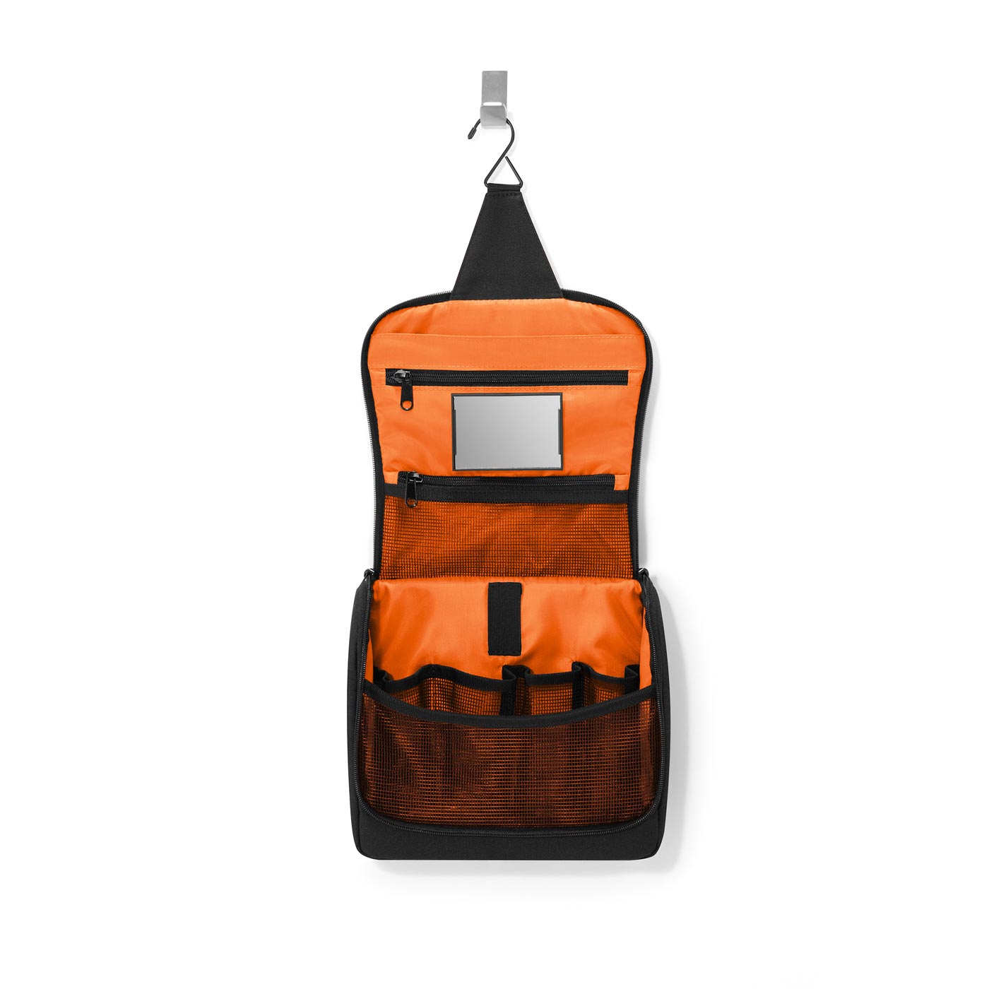 Toiletbag Beauty Case XL Reisenthel