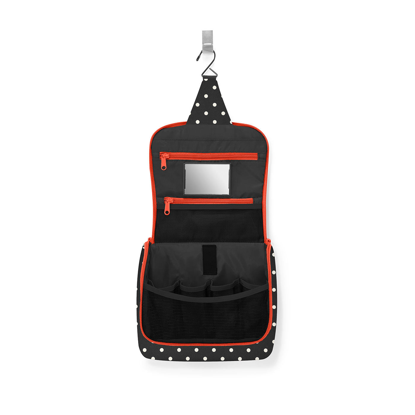 Toiletbag Beauty Case Reisenthel