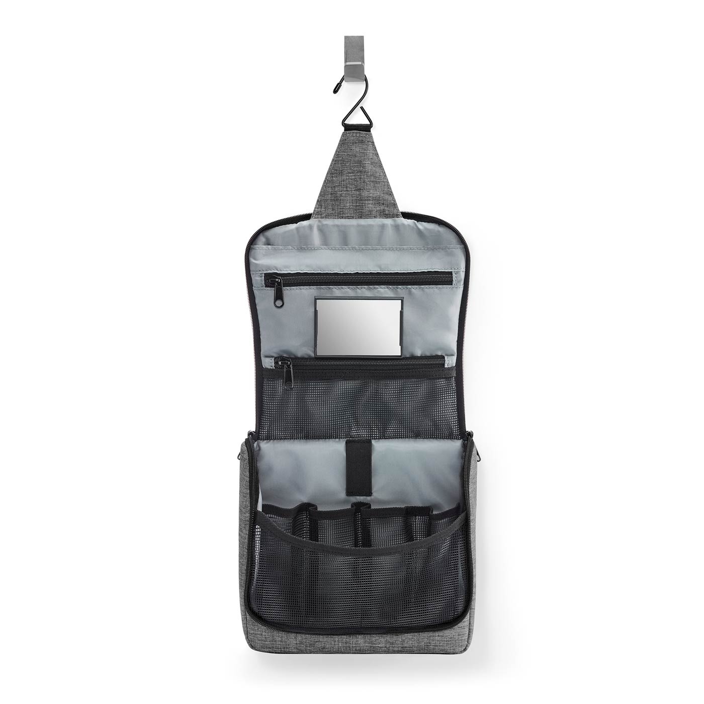 Toiletbag Beauty Case XL Reisenthel