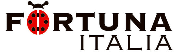 Fortuna Italia Store 