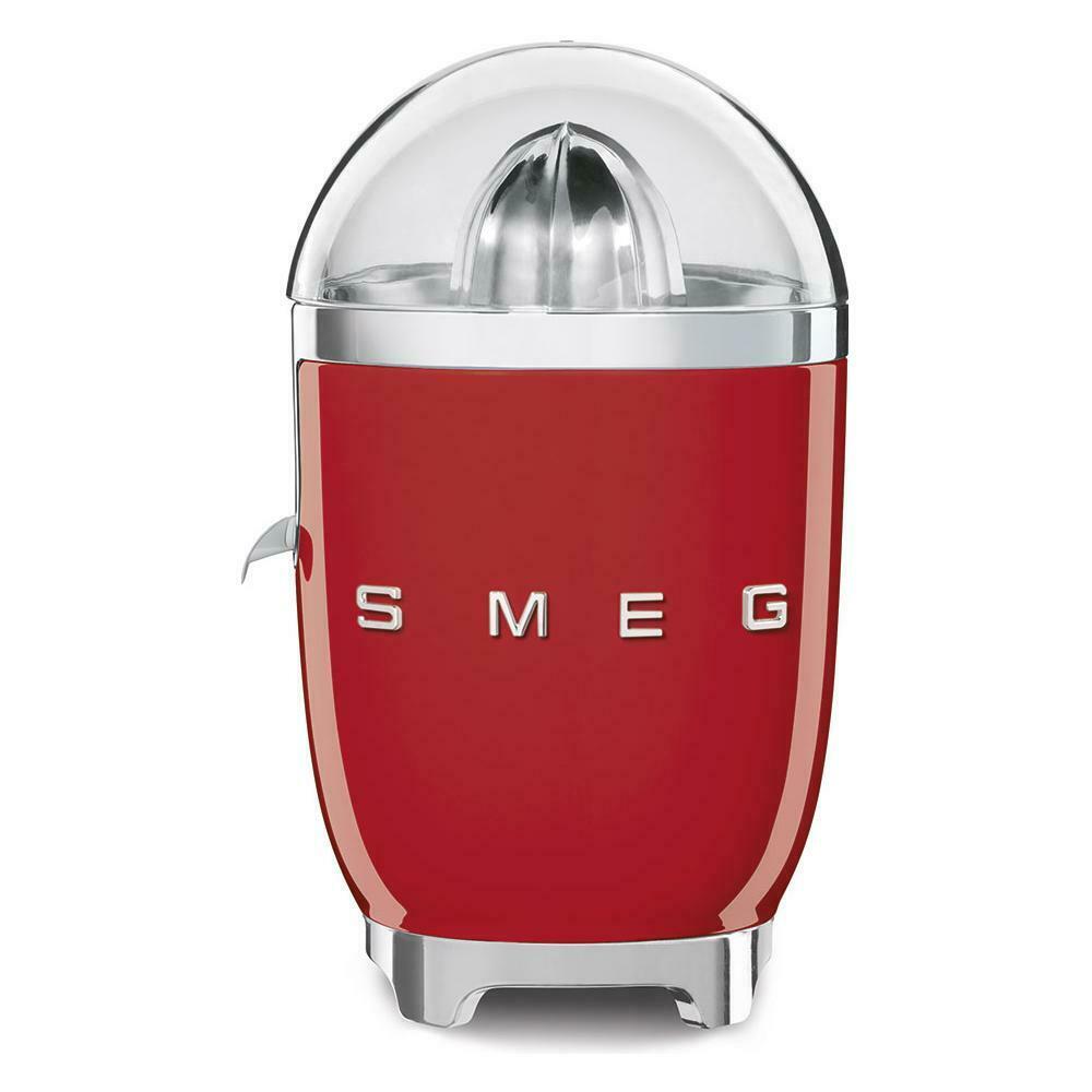 Smeg spremiagrumi elettrico multifunzione
