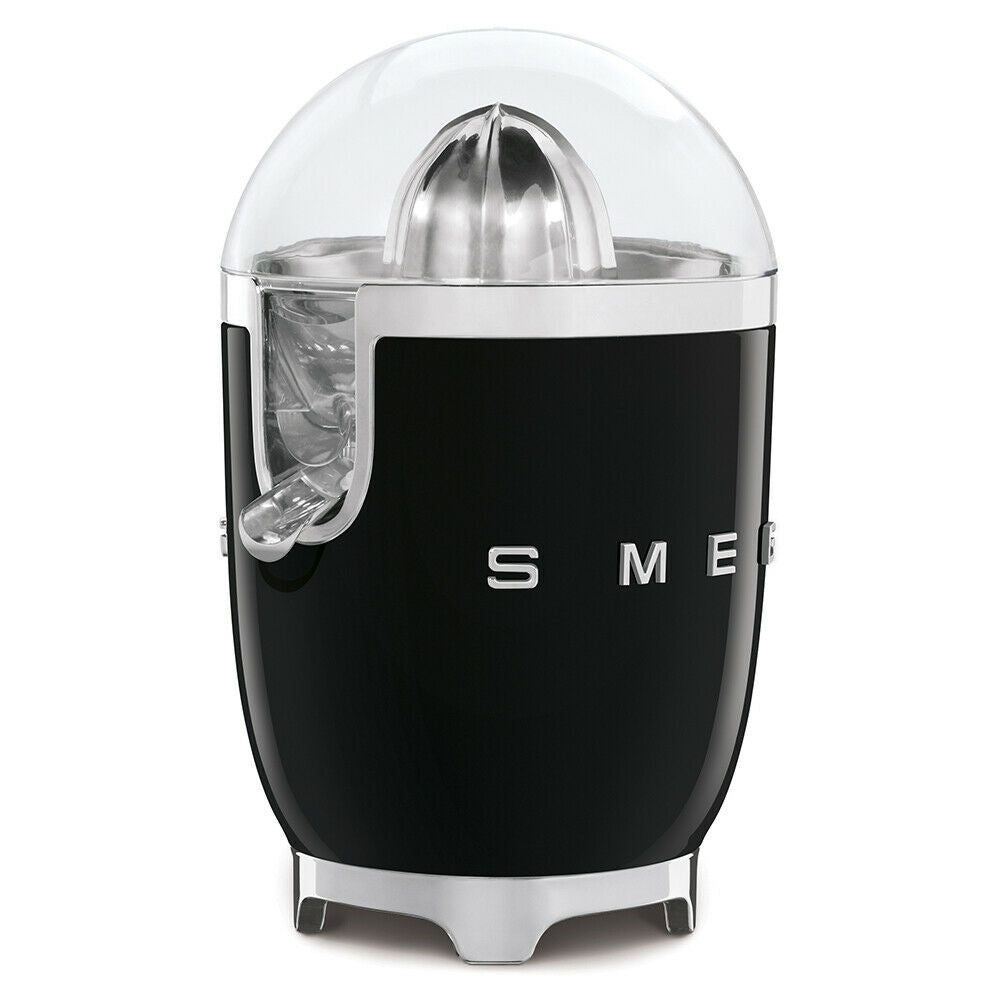 Smeg spremiagrumi elettrico multifunzione