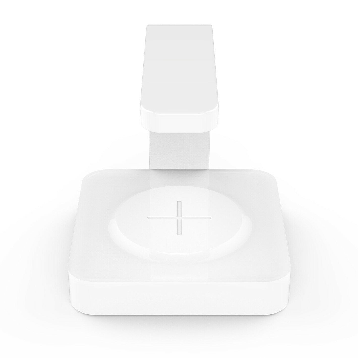 Lampada UV sterilizzatore Smartphone