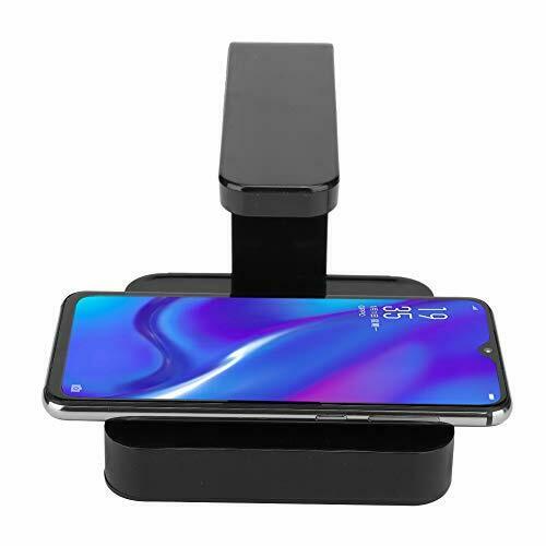 Lampada UV sterilizzatore Smartphone