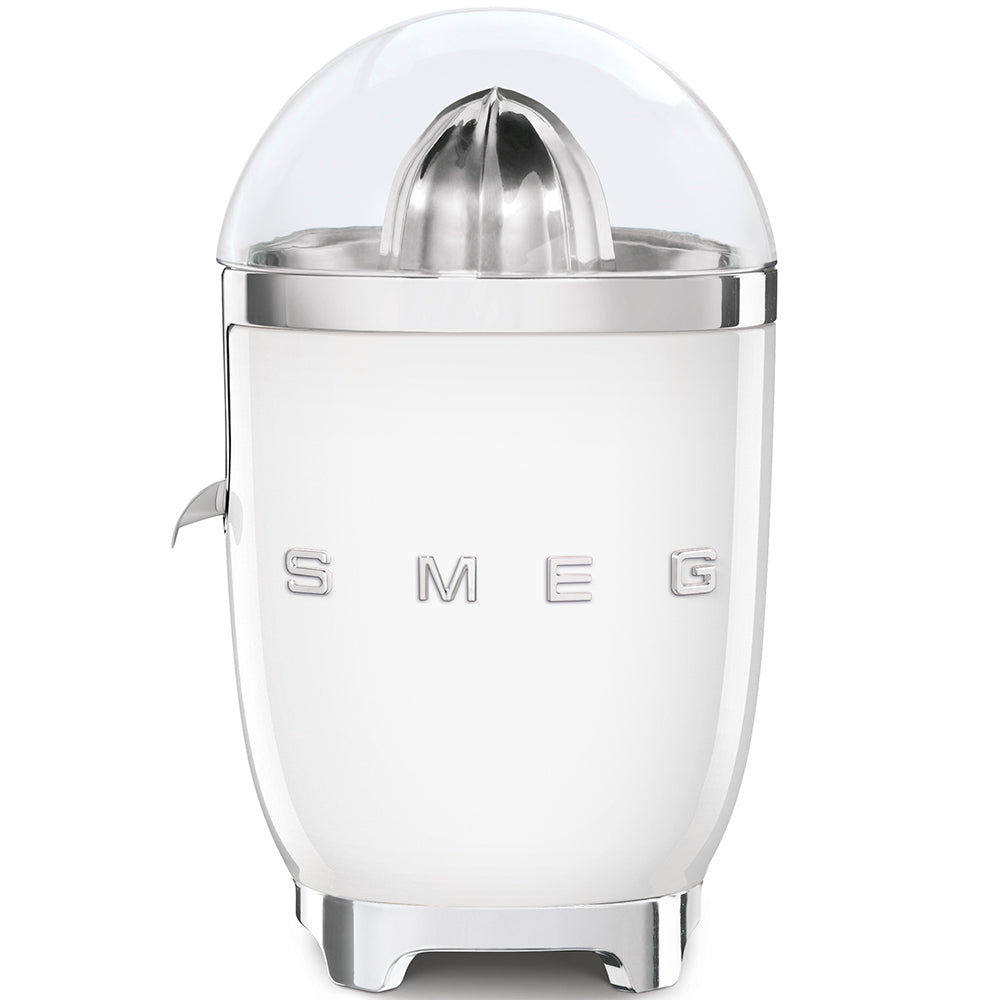 Smeg spremiagrumi elettrico multifunzione