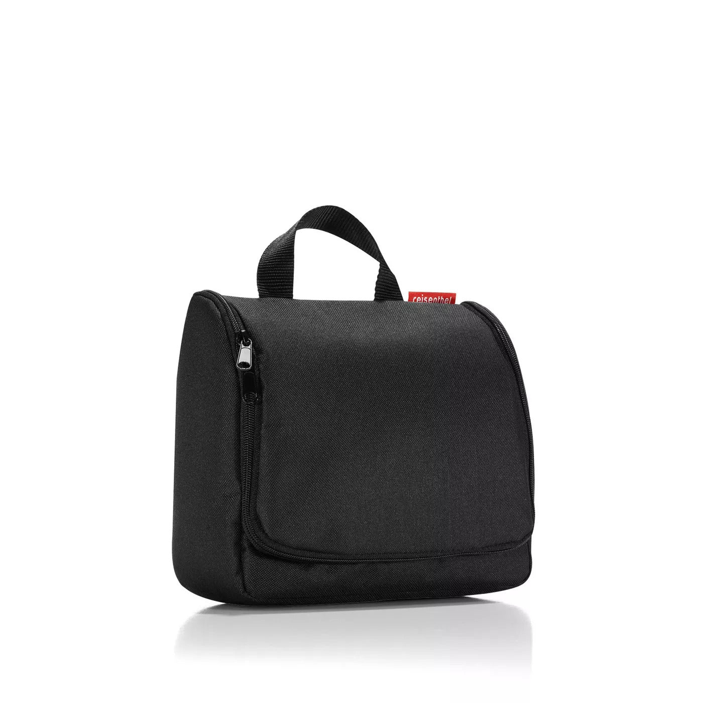 Toiletbag Beauty Case Reisenthel