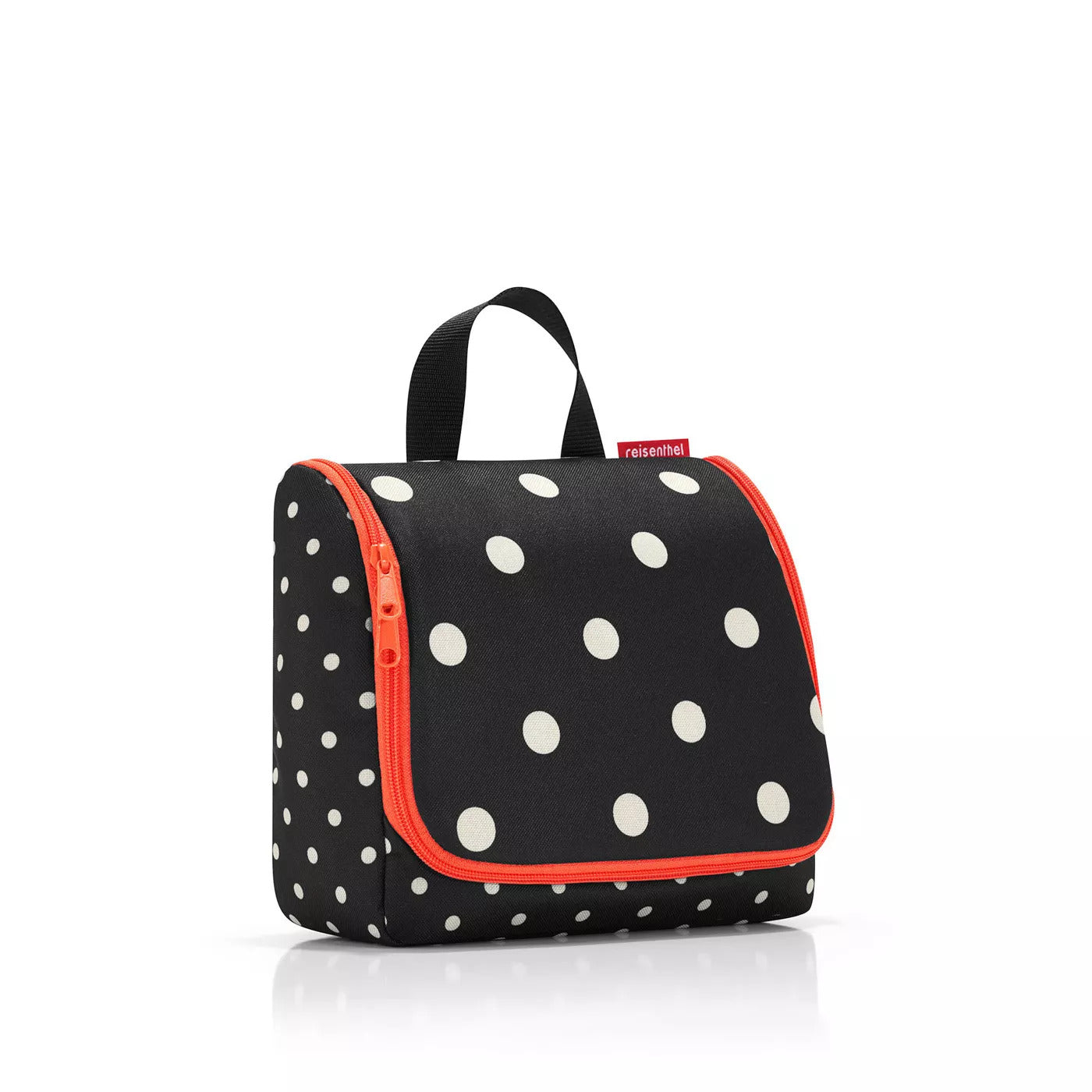 Toiletbag Beauty Case Reisenthel