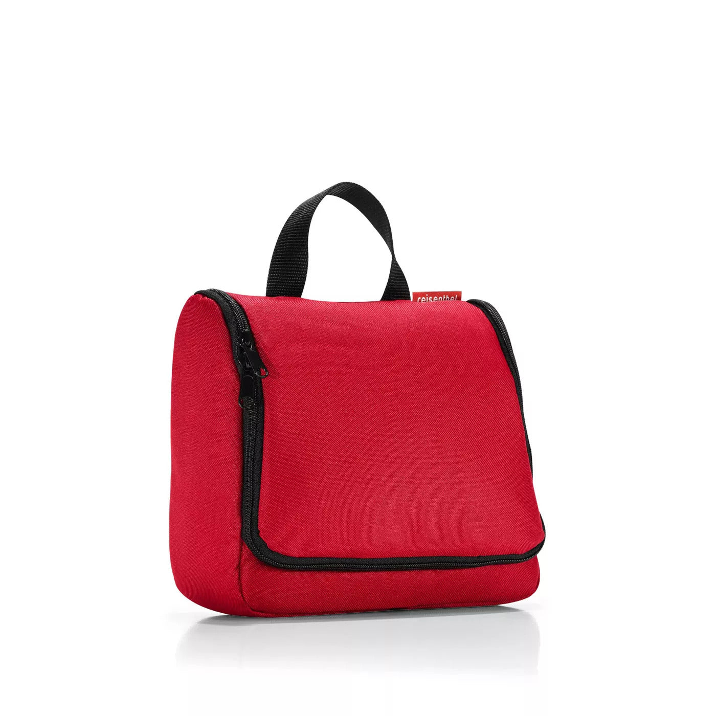 Toiletbag Beauty Case Reisenthel
