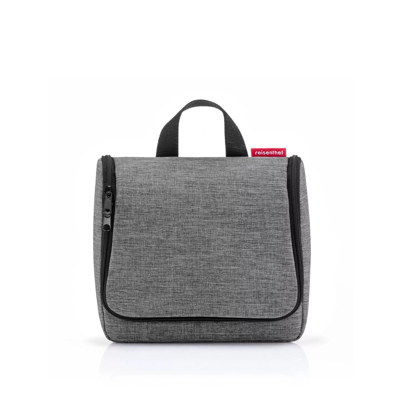 Toiletbag Beauty Case Reisenthel