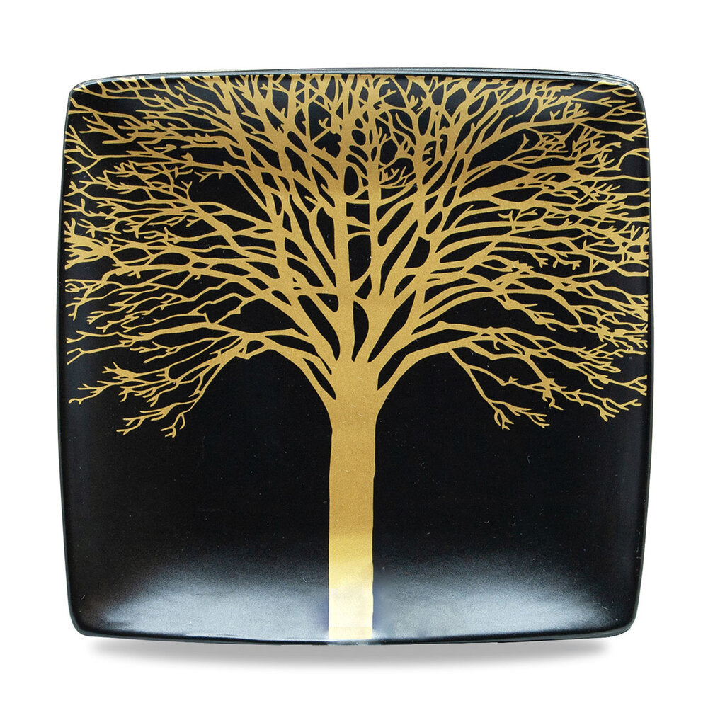 WD Lifestyle Set piatti e bacchette in ceramica