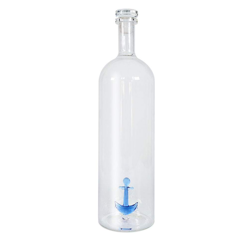Bottiglia di Vetro Figure WD Lifestyle