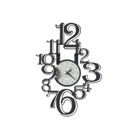 Orologio Big Freak Arti e Mestieri