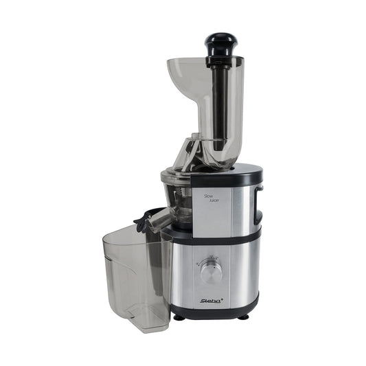 Estrattore di Succo Steba 400 W