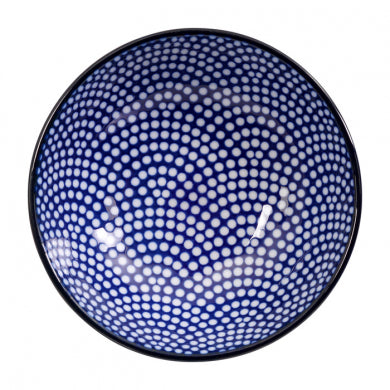 Set Sushi Nippon Blu Tokyo Design Studio