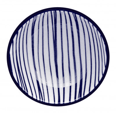 Set Sushi Nippon Blu Tokyo Design Studio