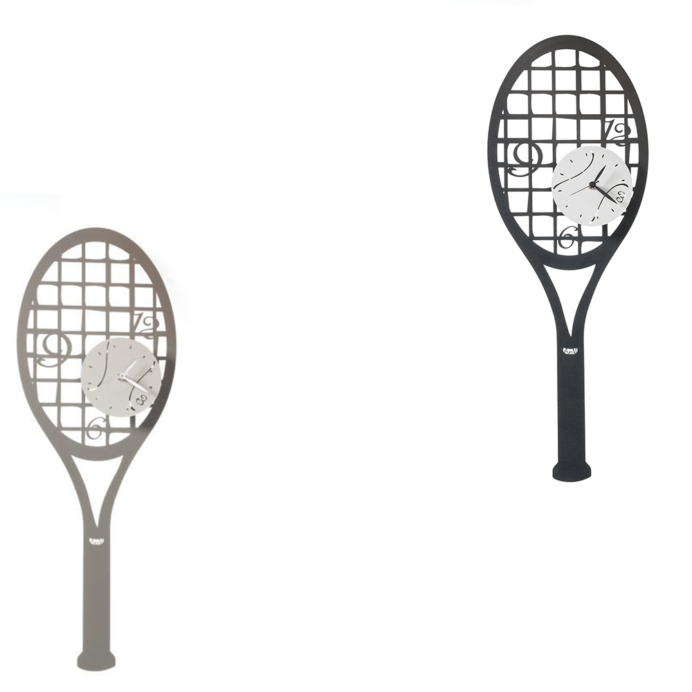 Orologio Match Point Arti e Mestieri