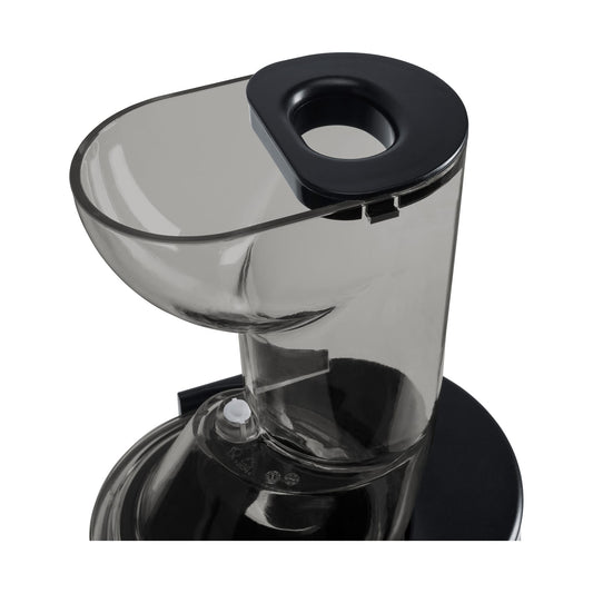 Estrattore di Succo Steba 400 W