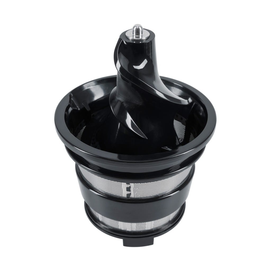 Estrattore di Succo Steba 400 W
