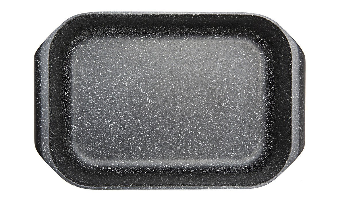 Pentola Risolì antiaderente eco-friendly
