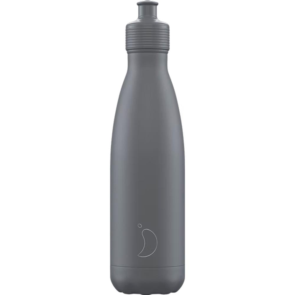 Chilly's Bottle Thermal Sports Bottles