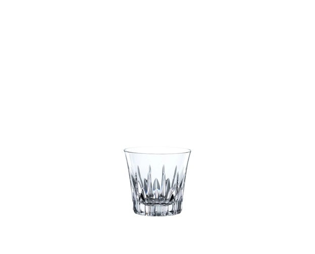 Nachtmann Classix Single Old Fashioned Set
