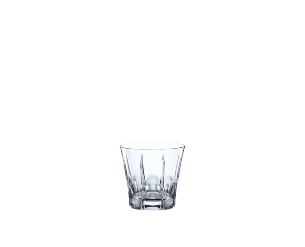 Nachtmann Classix Single Old Fashioned Set
