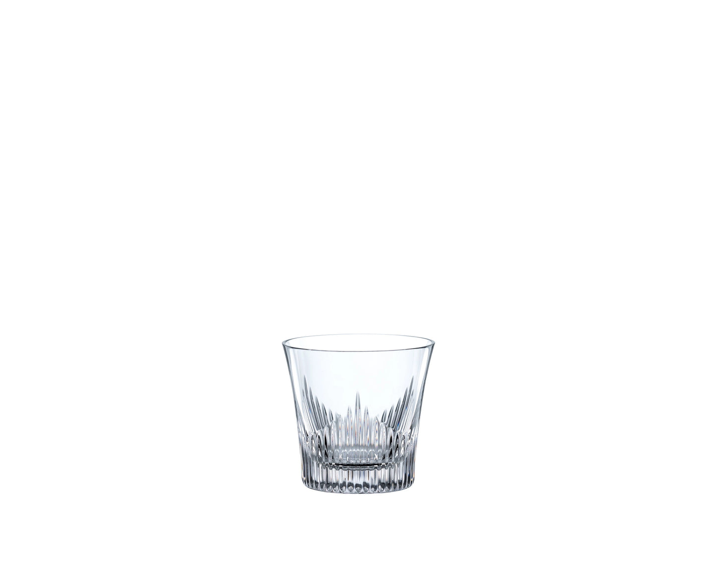 Nachtmann Classix Single Old Fashioned Set