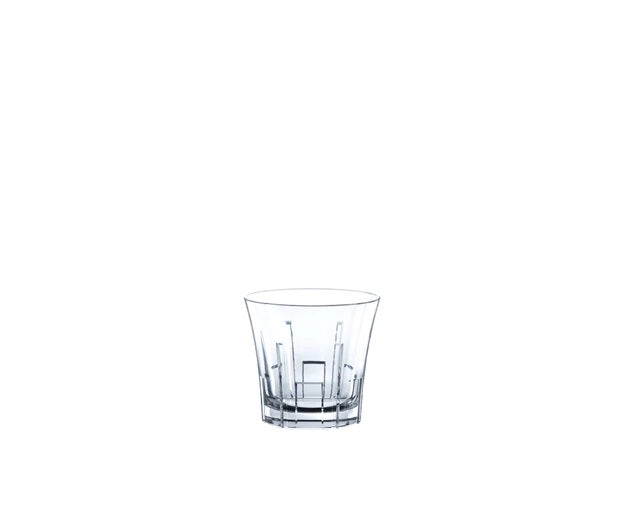 Nachtmann Classix Single Old Fashioned Set