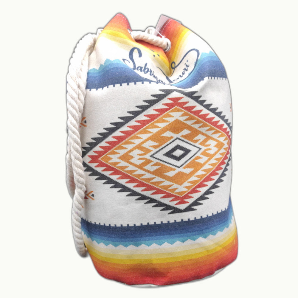Sacca Borsa Mare